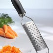 Microplane graters, Gourmet series, Ribbon, #45002