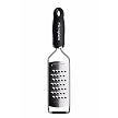 Microplane graters, Gourmet series, Extra Coarse, #45008