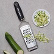 Microplane graters, Gourmet series, Extra Coarse, #45008