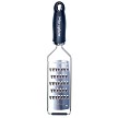 Microplane graters, Gourmet series, Julienne, #45003