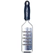 Microplane graters, Gourmet series, Julienne, #45003