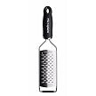 Microplane graters, Gourmet series, Ribbon, #45002