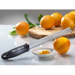 Microplane, Premium Classic Zester, assorted colours