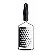 Microplane graters, Gourmet series, Ultra Coarse, #45011