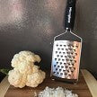 Microplane graters, Gourmet series, Ultra Coarse, #45011