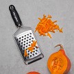 Microplane graters, Gourmet series, Ultra Coarse, #45011