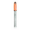Microplane, Premium Classic Zester, assorted colours