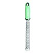 Microplane, Premium Classic Zester, assorted colours