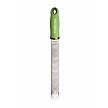 Microplane, Premium Classic Zester, assorted colours