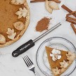 spice grater, by Microplane