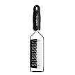 Microplane graters, Gourmet series, coarse, #45000