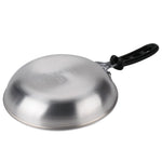 frying pans, non-stick, "Steelcoat", restaurant quality by Vollrath, USA