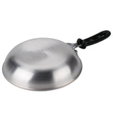 frying pans, non-stick, "Steelcoat", restaurant quality by Vollrath, USA