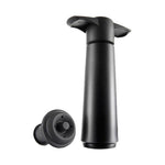 wine saver pump, Vacuvin