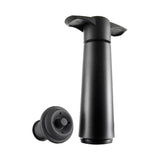 wine saver pump, Vacuvin