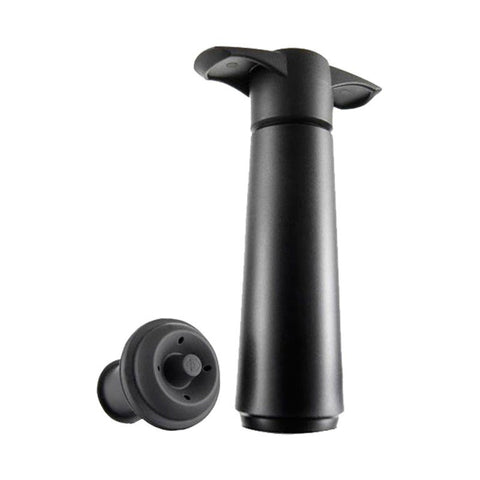 wine saver pump, Vacuvin