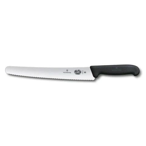 bread / pastry knife 10.25" by Victorinox