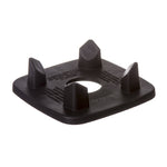 Vitamix, centering pad, tall, made in USA