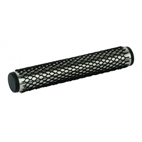 rolling pin w/ diamond decor by Matfer