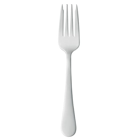 flatware, Deluxe Windsor by World Tableware, discontinued, CLEAR OUT!