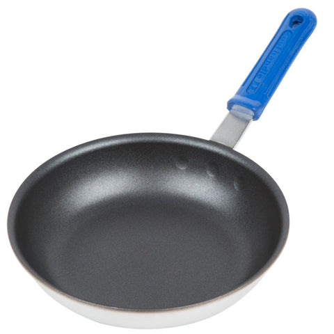 frying pans, CeramiGuard, non-stick, rivetless, made in USA